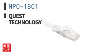 NPC-1801